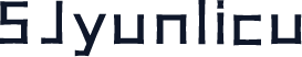 SJyunlicu