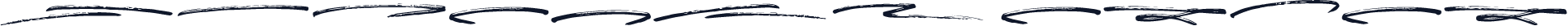 Qlusive Swash