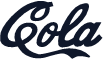 Cola