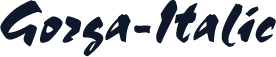 Gorga-Italic