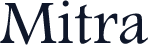 Mitra