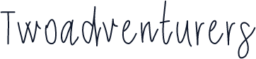 Twoadventurers