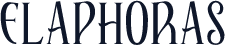 ELAPHORAS