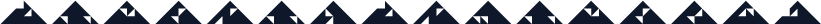 TangramTriangles