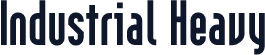 Industrial Heavy