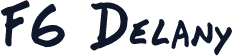 FG Delany