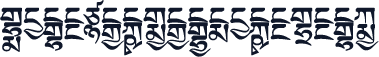 TibetanMachineWeb2