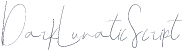 DarkLunaticScript