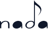 Nada