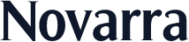 Novarra