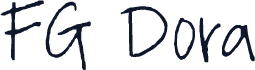 FG Dora