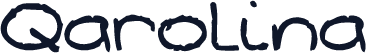 Qarolina