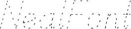 NealFont
