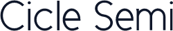 Cicle Semi