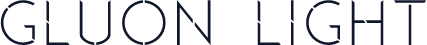 Gluon Light