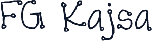 FG Kajsa