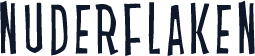 Nuderflaken