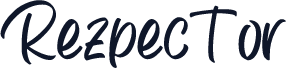 Rezpector