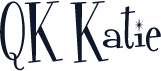 QK Katie