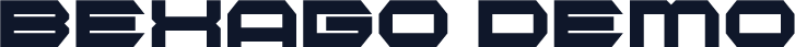 BEXAGO Demo