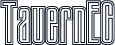 TauernEC