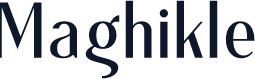 Maghikle