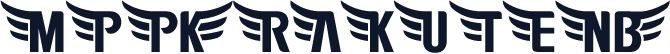 MPP-RAKUTEN2