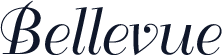 Bellevue