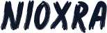 Nioxra