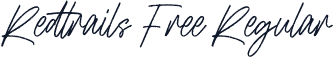 Redtrails Free Regular