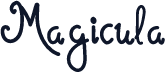 Magicula