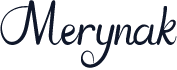 Merynak