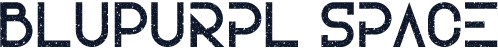 BluPurpl Space