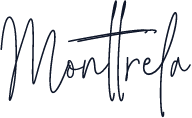 Monttrela