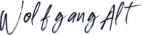 WolfgangAlt