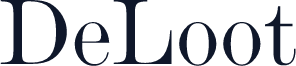 DeLoot