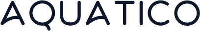Aquatico