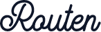 Routen