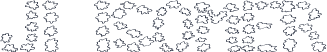 JI-Isomer