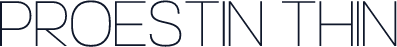 Proestin Thin