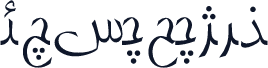 F_tabasom