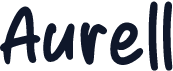 Aurell