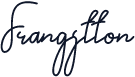 Frangstton