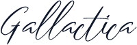 Gallactica