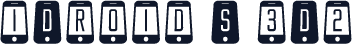 iDroid S 3D2