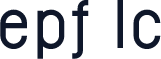 EPF LC