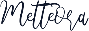 Metteora