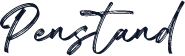 Penstand