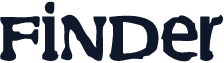 Finder