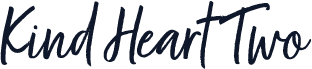 Kind Heart Two